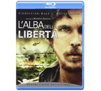 l' alba della libertà (blu-ray) regia di werner he