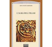L' alba dell'Islam