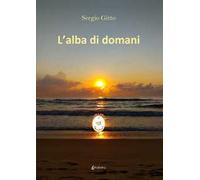 L' alba di domani