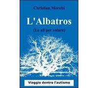 L'Albatros