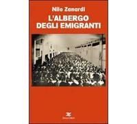 L' albergo degli emigranti