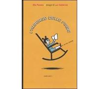 L' albergo delle fiabe e altri versi