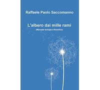 L' albero dai mille rami (Manuale teologico-filosofico)