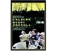L Albero Degli Zoccoli [78ita