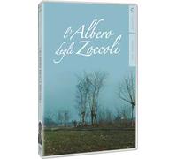 L' Albero Degli Zoccoli (DVD)