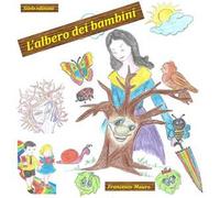 L' albero dei bambini