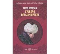 L' albero dei giannizzeri