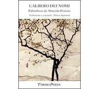 L' albero dei nomi