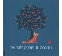 L' albero dei ricordi