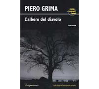 L' albero del diavolo