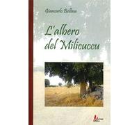 L' albero del Milicuccu