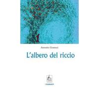 L' albero del riccio