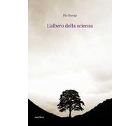 L' albero della scienza