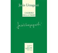 L' albero della tribù