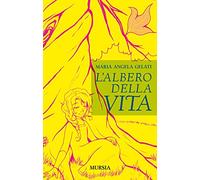 L’albero della vita