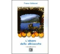 L' albero delle albicocche