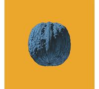 BRUNORI SAS - L'ALBERO DELLE NOCI - CD PREORDINE DAL 14 FEBBRAIO SANREMO 2025