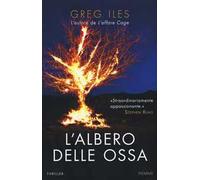 L' albero delle ossa