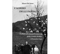 L' albero delle parole