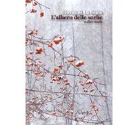 L' albero delle sorbe e altre storie