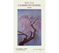 L' albero di ciliegie