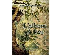 L' albero di Eva