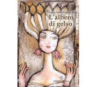 L' albero di gelso