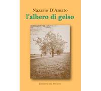 L' albero di gelso