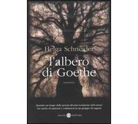 L' albero di Goethe