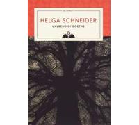L' albero di Goethe