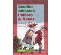 L' albero di Natale