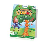 L’albero di Newton - Gioco da tavolo