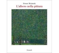 L' albero nella pittura