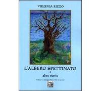 L' albero spettinato e altre storie