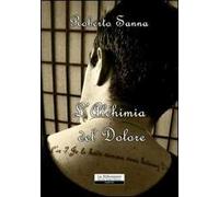 L' alchimia del dolore