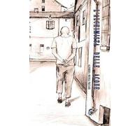 L' alchimista delle acque. Nuova ediz.