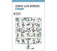 L' Aleph