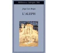 L'aleph