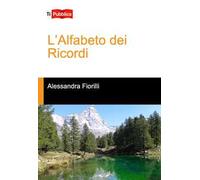 L' alfabeto dei ricordi