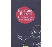 L' alfabeto del buon cittadino e Compendio di storia del mondo (a uso delle scuole elementari di Marte)