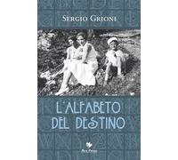 L' alfabeto del destino