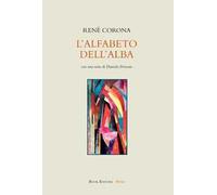 L' alfabeto dell'alba