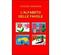 L' alfabeto delle favole