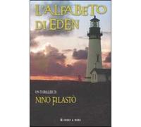 L' alfabeto di Eden