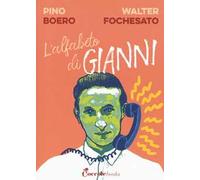 L' alfabeto di Gianni