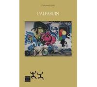 L' Alfasuin