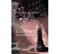 L' alfiere di Norimberga