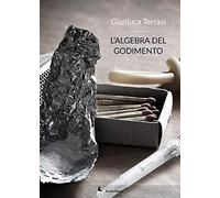 L’algebra del godimento