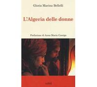 L'Algeria delle donne