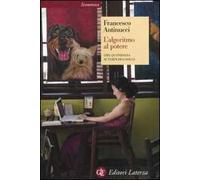 L' algoritmo al potere. Vita quotidiana ai tempi di Google